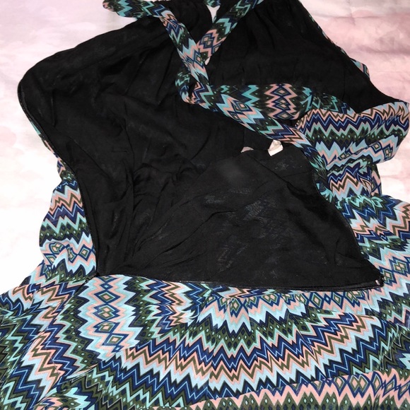 Forever 21 Dress - Picture 5 of 6